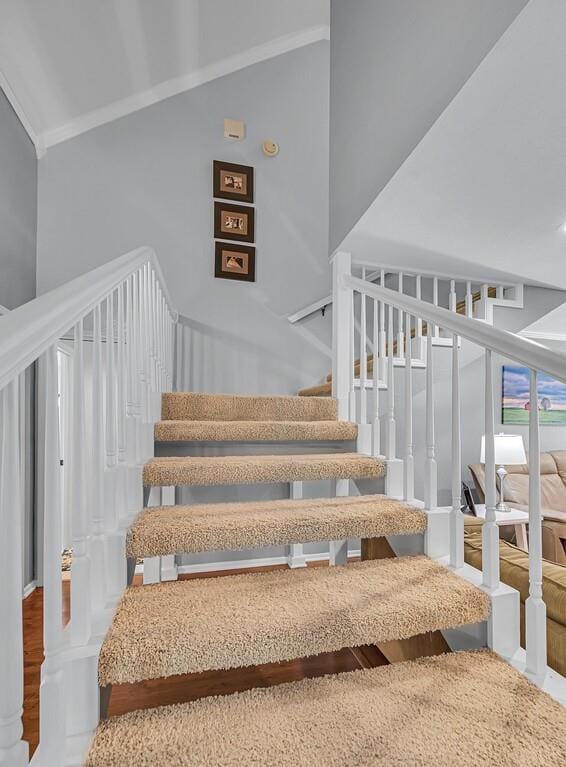 3818 Westchester Drive, Waco TX 76710 - Photo 20