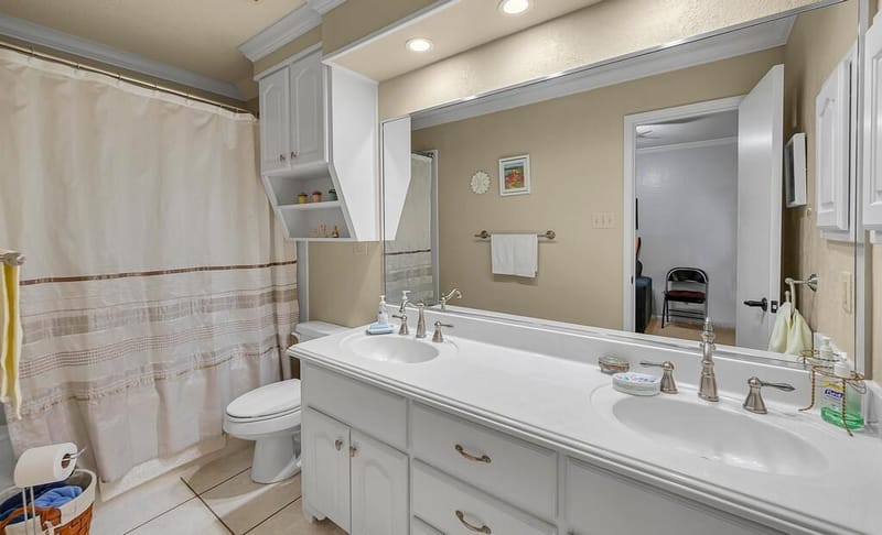 3818 Westchester Drive, Waco TX 76710 - Photo 24