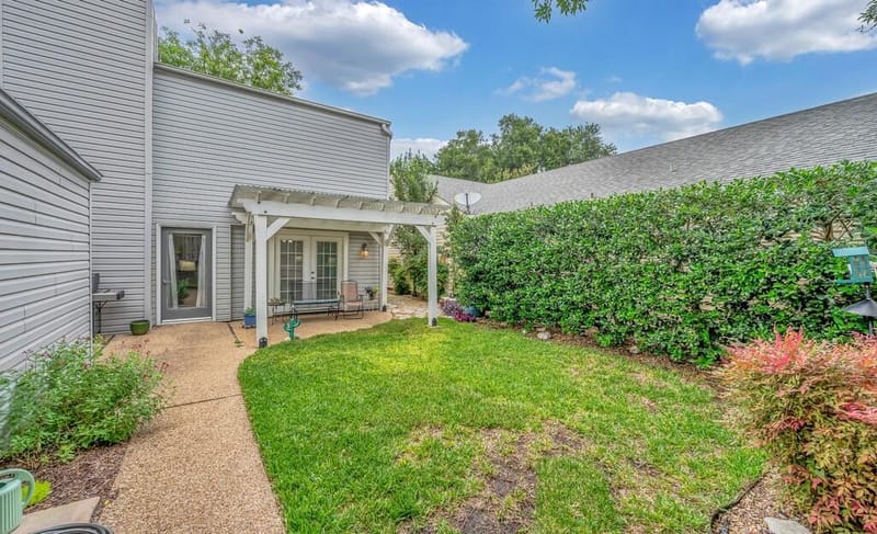 3818 Westchester Drive, Waco TX 76710 - Photo 30