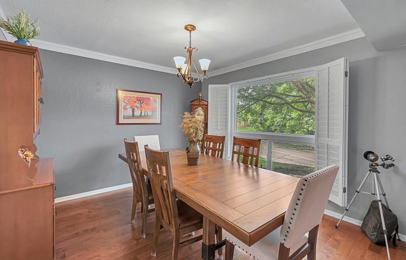 3818 Westchester Drive, Waco TX 76710 - Photo 14