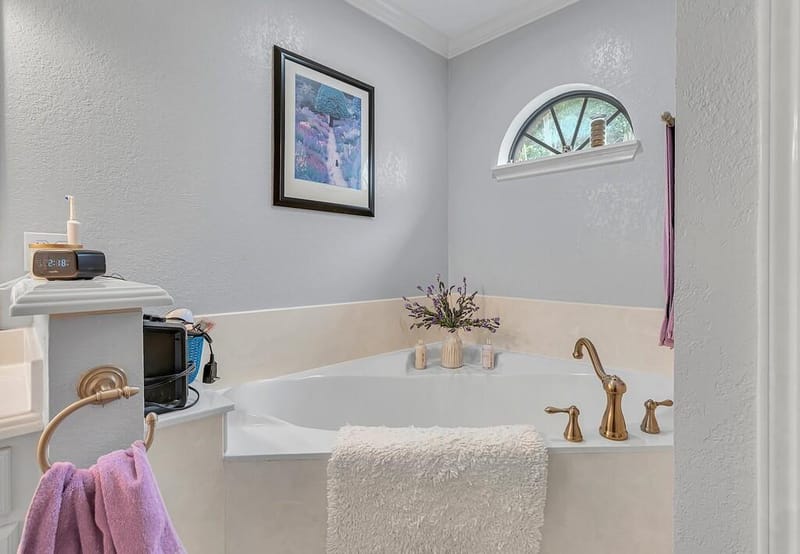 3818 Westchester Drive, Waco TX 76710 - Photo 19