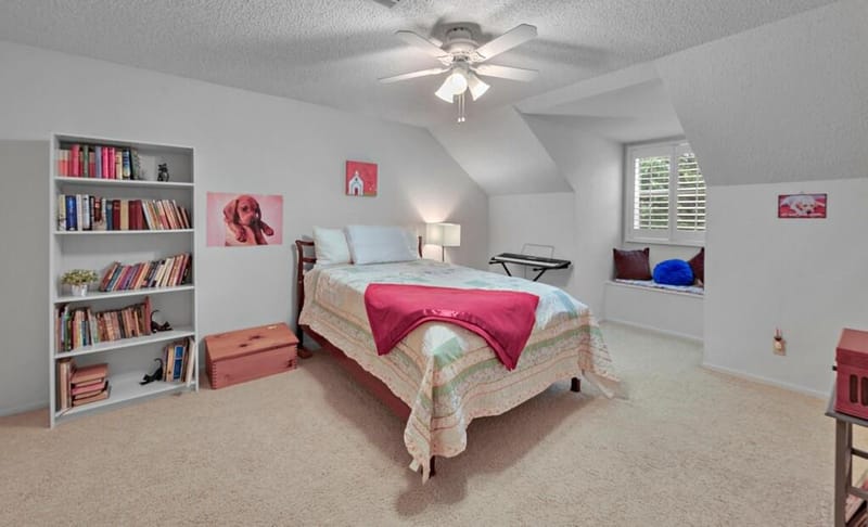 3818 Westchester Drive, Waco TX 76710 - Photo 25