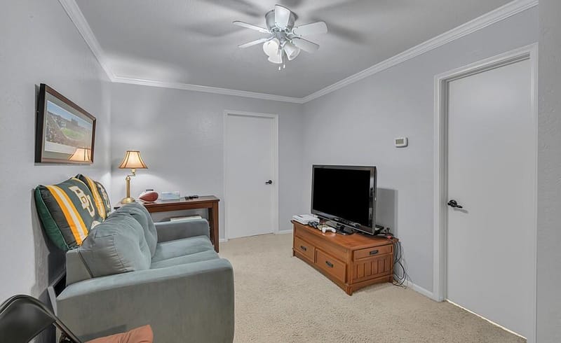 3818 Westchester Drive, Waco TX 76710 - Photo 21