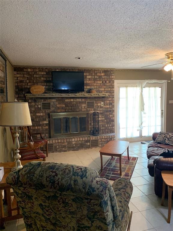 1808 Edgewood Drive, Bridgeport TX 76426 - Photo 6