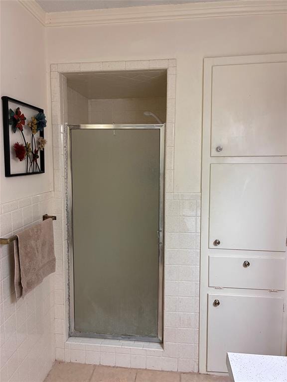 1808 Edgewood Drive, Bridgeport TX 76426 - Photo 13