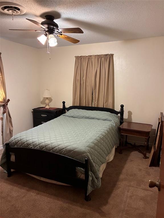 1808 Edgewood Drive, Bridgeport TX 76426 - Photo 17