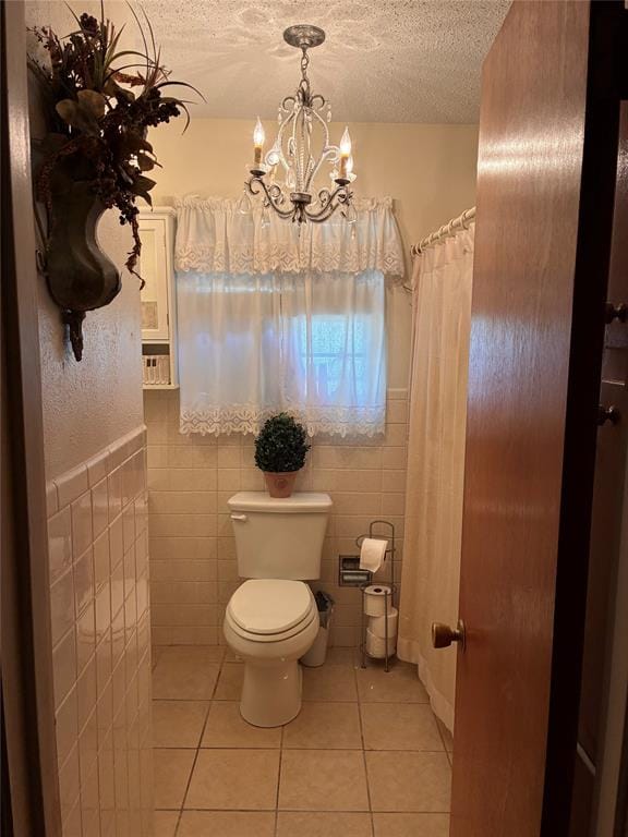 1808 Edgewood Drive, Bridgeport TX 76426 - Photo 16
