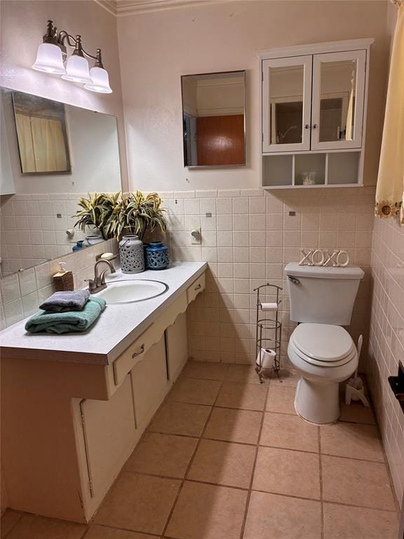 1808 Edgewood Drive, Bridgeport TX 76426 - Photo 12