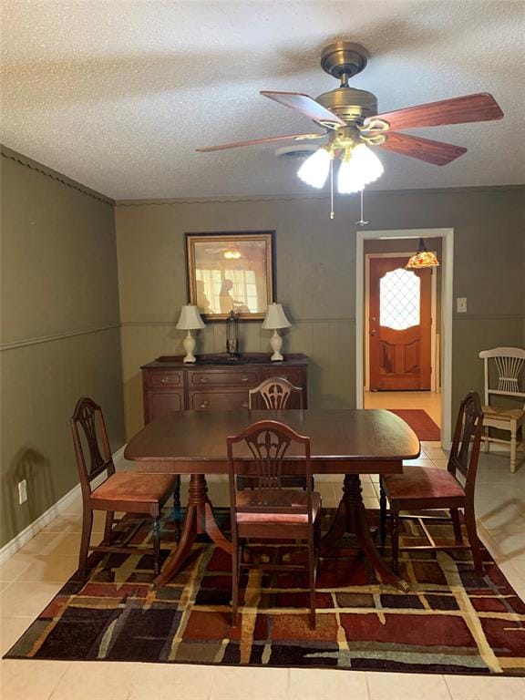 1808 Edgewood Drive, Bridgeport TX 76426 - Photo 7