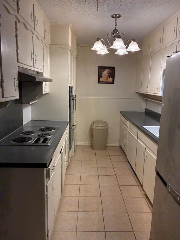 1808 Edgewood Drive, Bridgeport TX 76426 - Photo 5