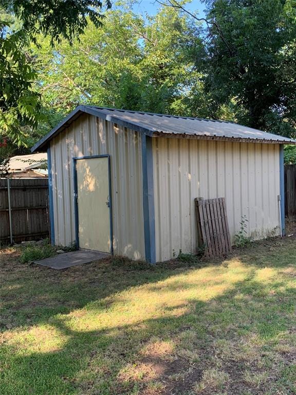 1808 Edgewood Drive, Bridgeport TX 76426 - Photo 20