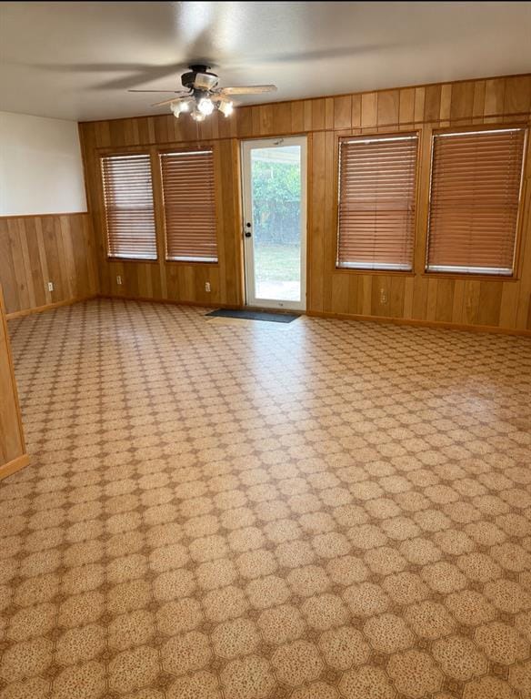 1808 Edgewood Drive, Bridgeport TX 76426 - Photo 9