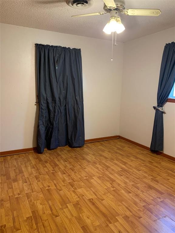 1808 Edgewood Drive, Bridgeport TX 76426 - Photo 14