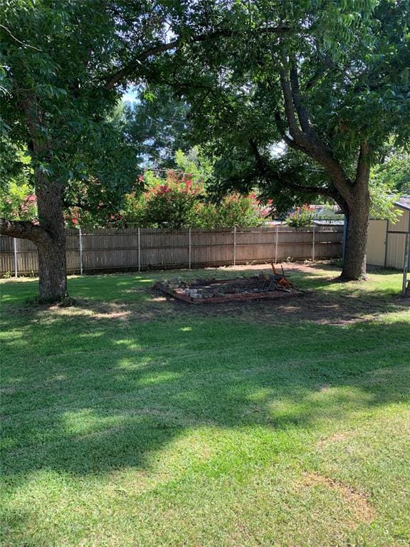 1808 Edgewood Drive, Bridgeport TX 76426 - Photo 18