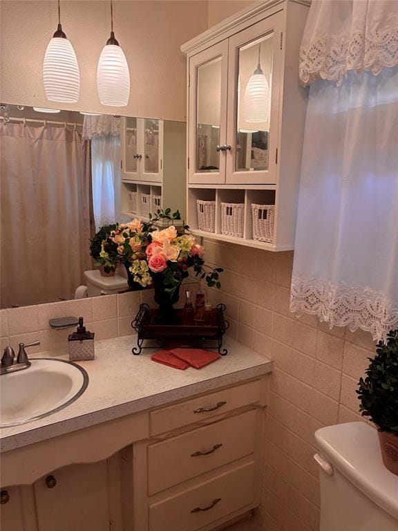 1808 Edgewood Drive, Bridgeport TX 76426 - Photo 15