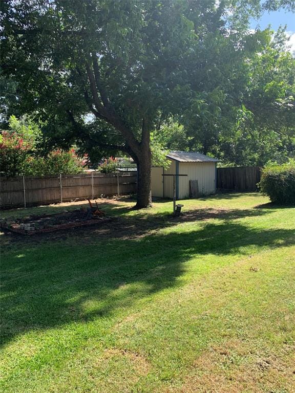 1808 Edgewood Drive, Bridgeport TX 76426 - Photo 19