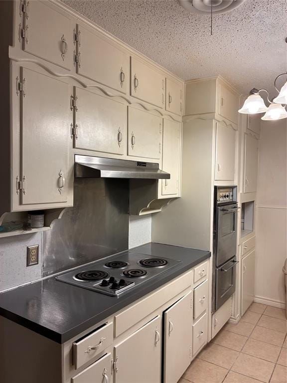 1808 Edgewood Drive, Bridgeport TX 76426 - Photo 4