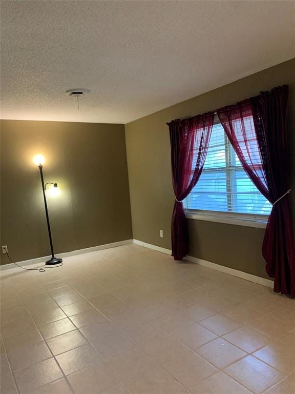 1808 Edgewood Drive, Bridgeport TX 76426 - Photo 8