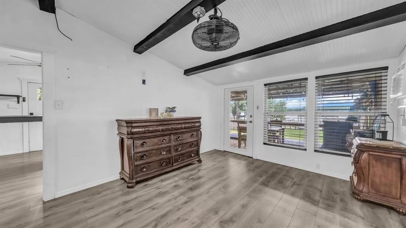 1028 W Lake Drive, Weatherford TX 76087 - Photo 13