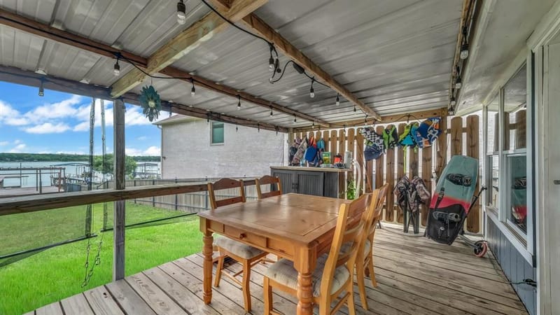 1028 W Lake Drive, Weatherford TX 76087 - Photo 19