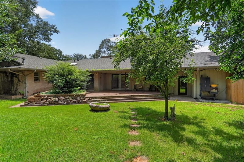 1911 Harrison Avenue, Paris TX 75460 - Photo 27