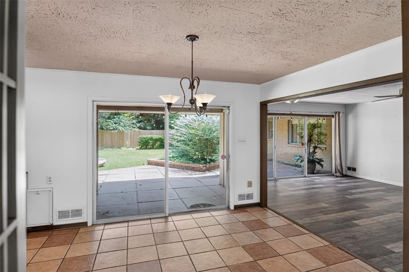 1911 Harrison Avenue, Paris TX 75460 - Photo 6
