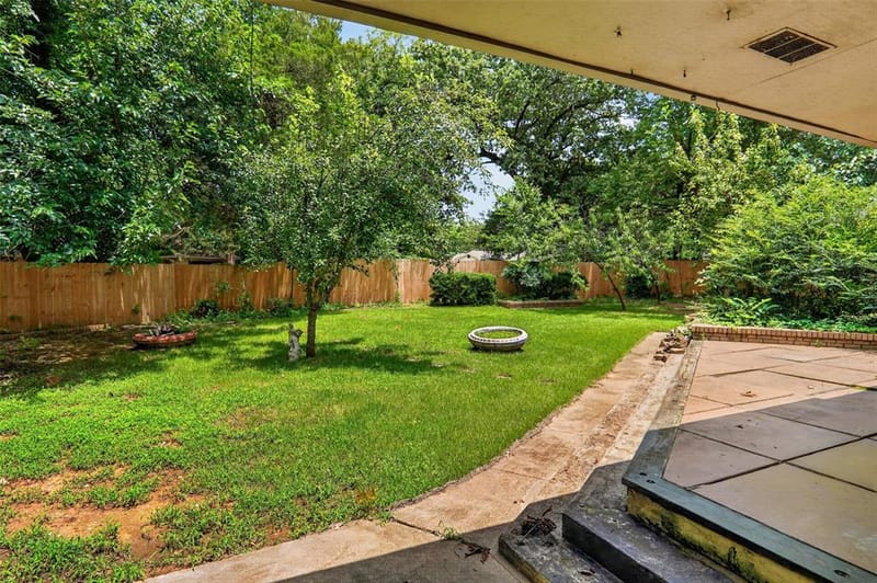 1911 Harrison Avenue, Paris TX 75460 - Photo 26