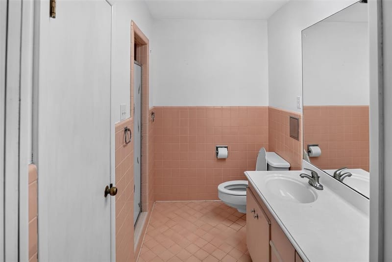 1911 Harrison Avenue, Paris TX 75460 - Photo 22