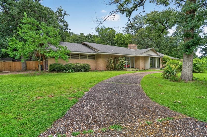1911 Harrison Avenue, Paris TX 75460 - Photo 32