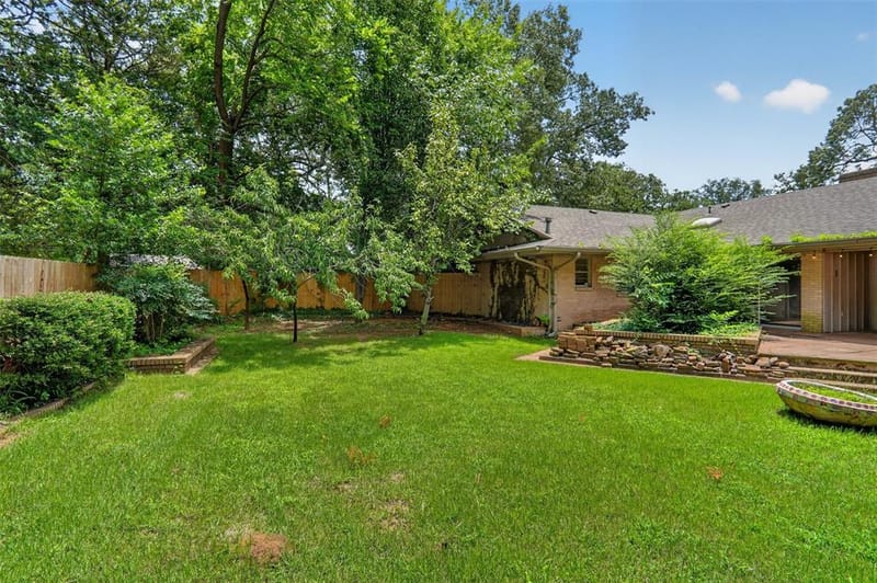 1911 Harrison Avenue, Paris TX 75460 - Photo 28