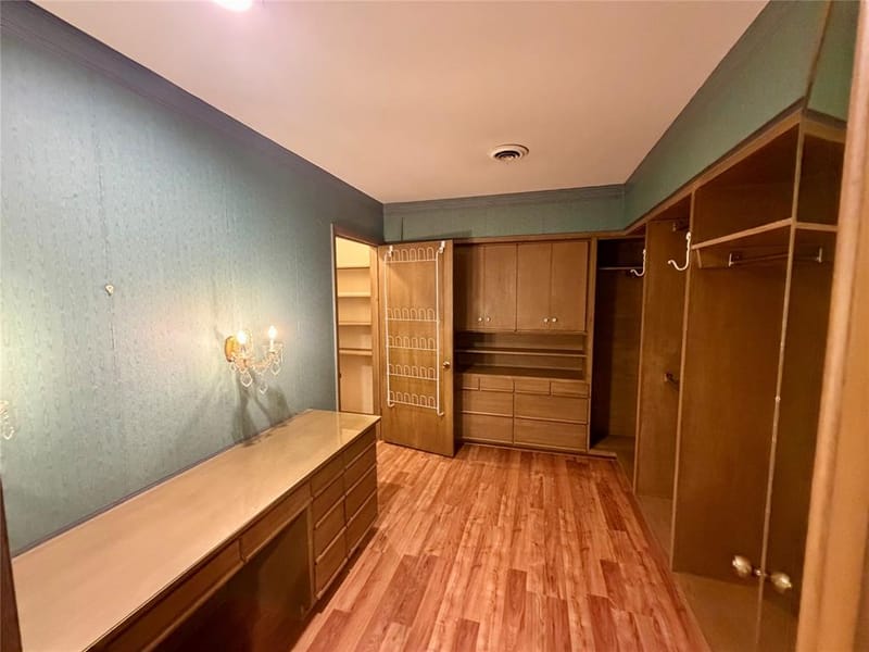 1911 Harrison Avenue, Paris TX 75460 - Photo 20