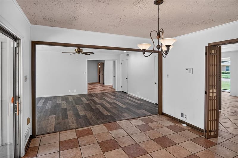 1911 Harrison Avenue, Paris TX 75460 - Photo 9