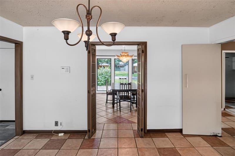 1911 Harrison Avenue, Paris TX 75460 - Photo 24