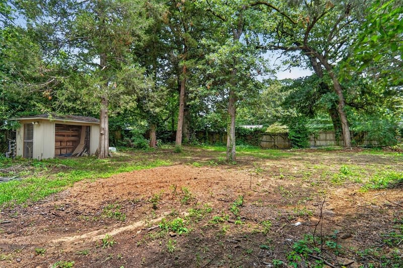 1911 Harrison Avenue, Paris TX 75460 - Photo 30