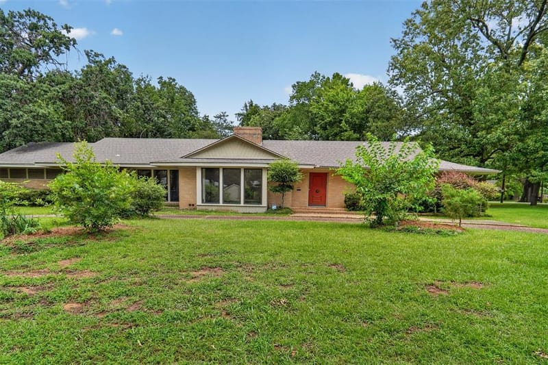 1911 Harrison Avenue, Paris TX 75460 - Photo 34