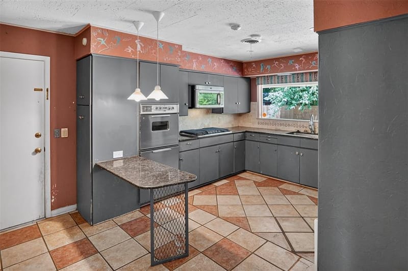 1911 Harrison Avenue, Paris TX 75460 - Photo 14