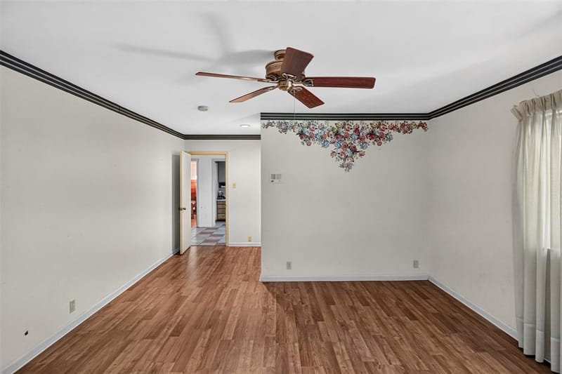 1911 Harrison Avenue, Paris TX 75460 - Photo 18