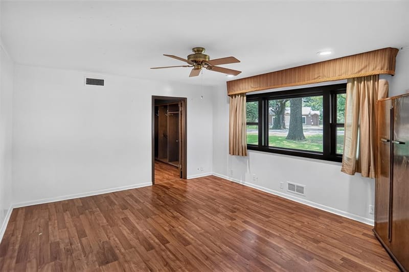 1911 Harrison Avenue, Paris TX 75460 - Photo 19