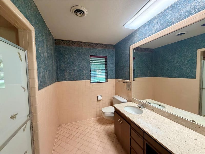 1911 Harrison Avenue, Paris TX 75460 - Photo 21