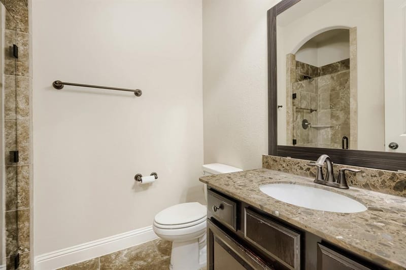 6912 Barolo Drive, Rowlett TX 75088 - Photo 23