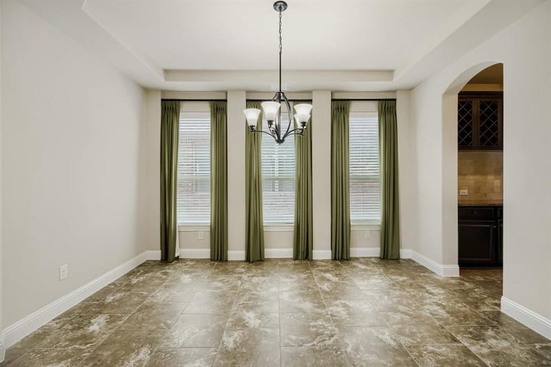 6912 Barolo Drive, Rowlett TX 75088 - Photo 6
