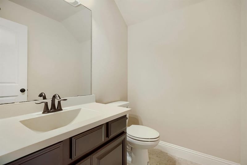 6912 Barolo Drive, Rowlett TX 75088 - Photo 13