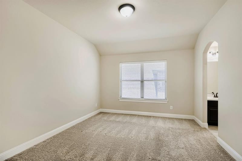 6912 Barolo Drive, Rowlett TX 75088 - Photo 17