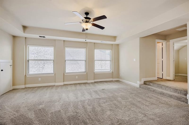 6912 Barolo Drive, Rowlett TX 75088 - Photo 16