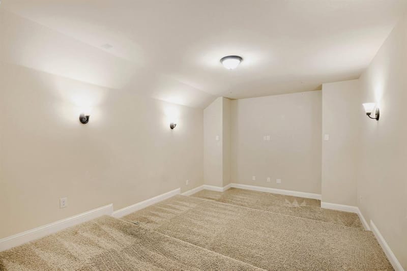 6912 Barolo Drive, Rowlett TX 75088 - Photo 12