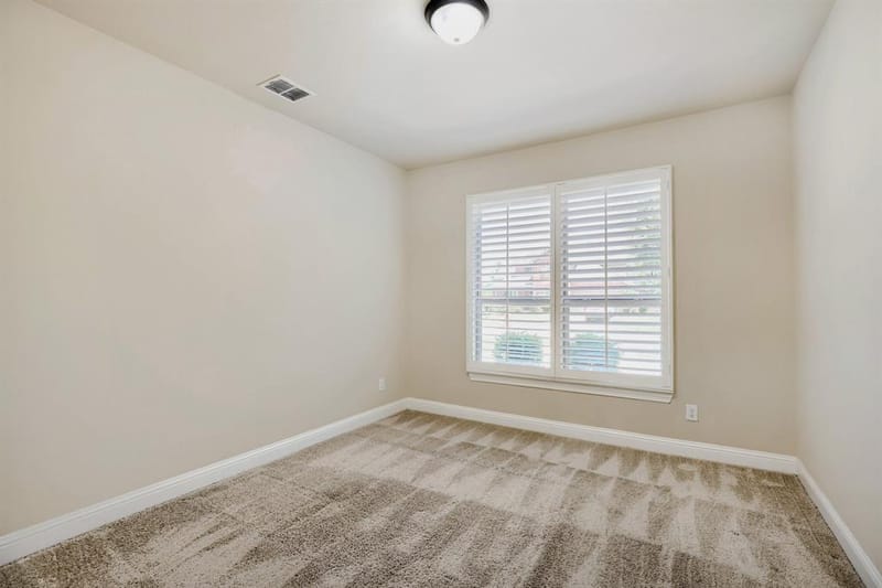 6912 Barolo Drive, Rowlett TX 75088 - Photo 22