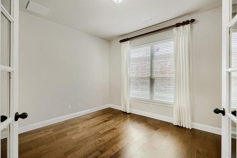 6912 Barolo Drive, Rowlett TX 75088 - Photo 7