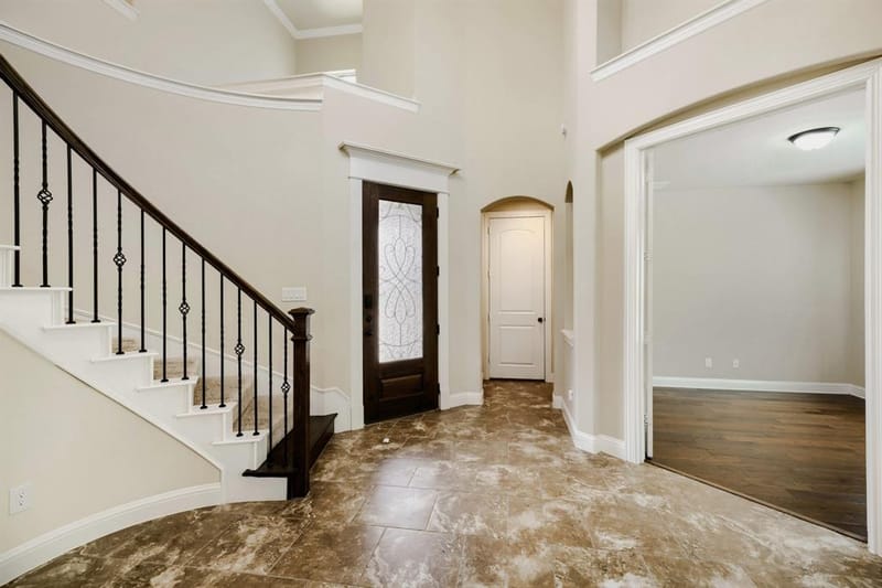 6912 Barolo Drive, Rowlett TX 75088 - Photo 3