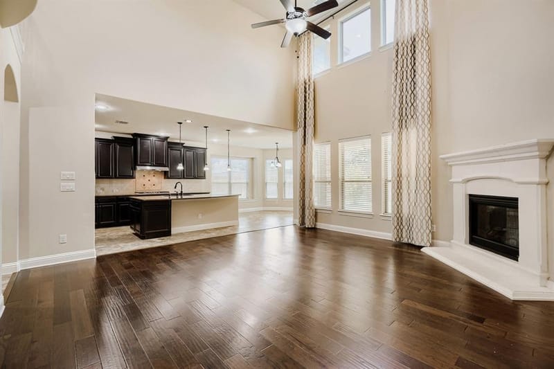 6912 Barolo Drive, Rowlett TX 75088 - Photo 5