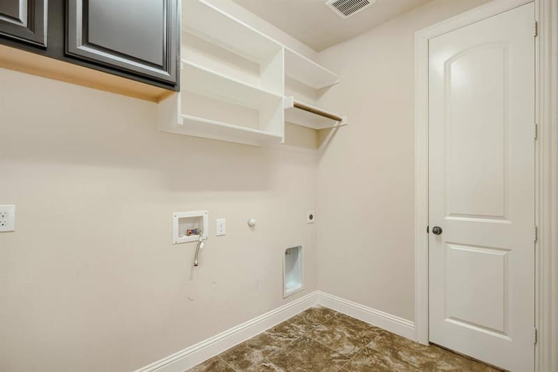 6912 Barolo Drive, Rowlett TX 75088 - Photo 24